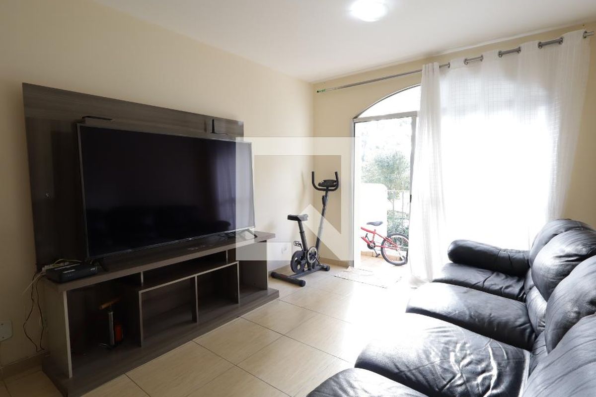 Apartamento, 2 quartos, 76 m² - Foto 14