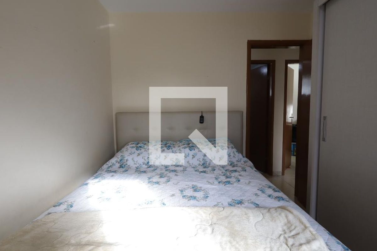 Apartamento, 2 quartos, 76 m² - Foto 44