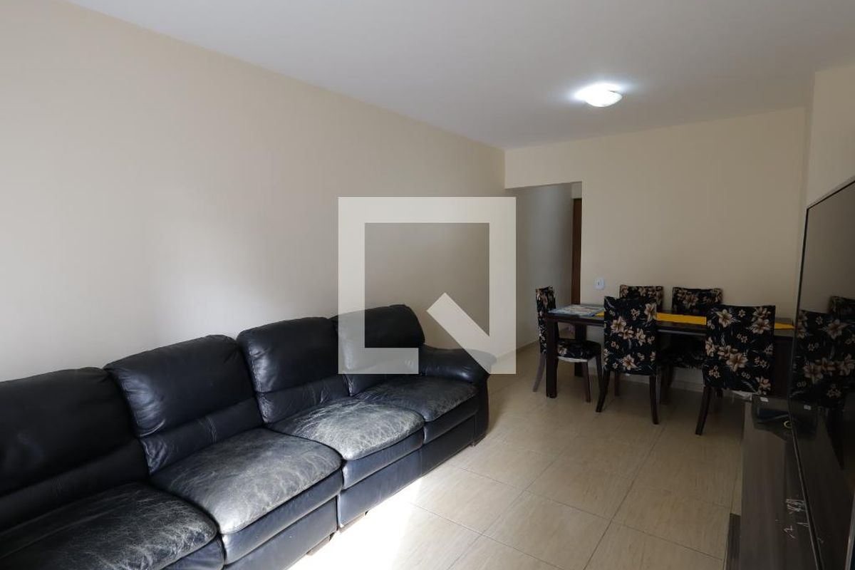 Apartamento, 2 quartos, 76 m² - Foto 18