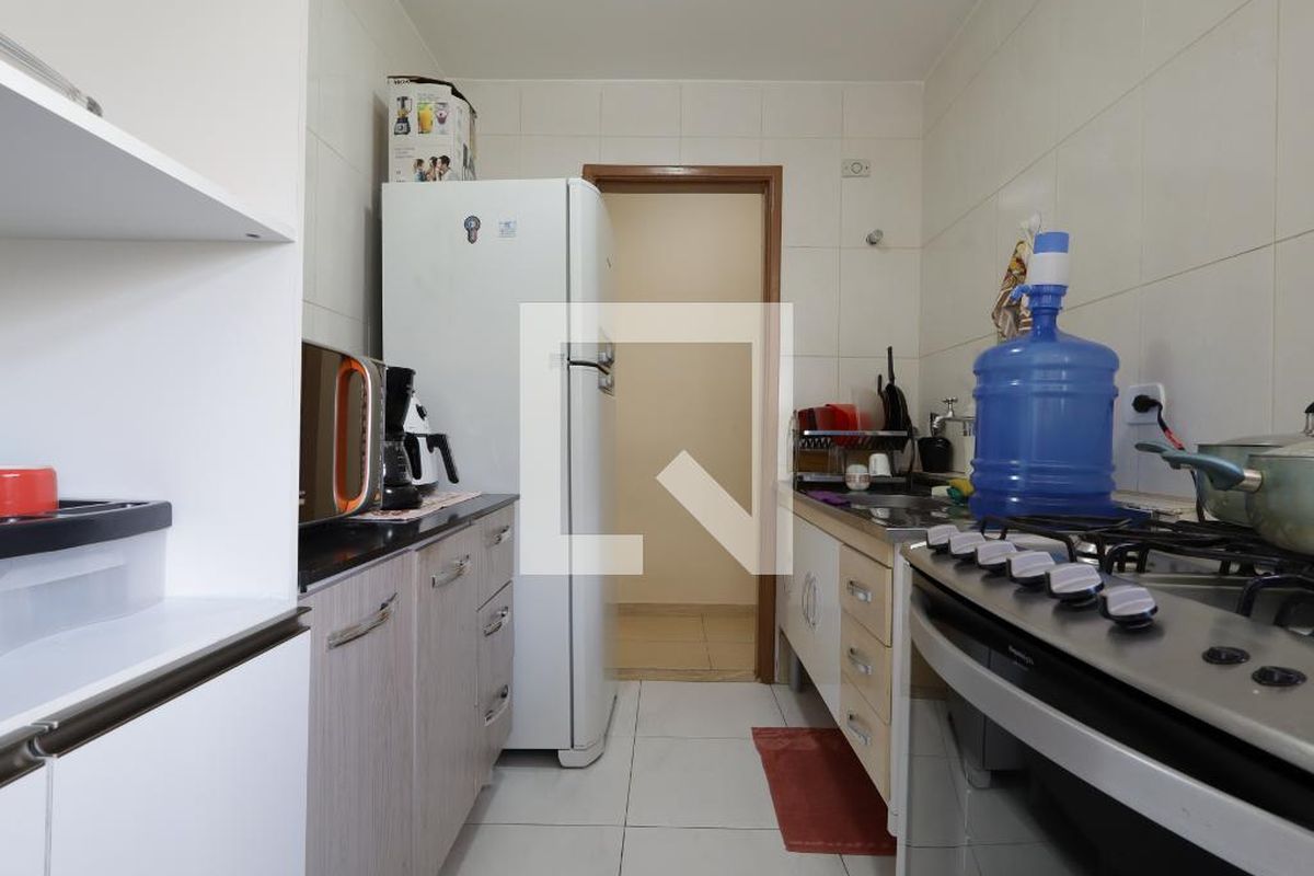 Apartamento, 2 quartos, 76 m² - Foto 78