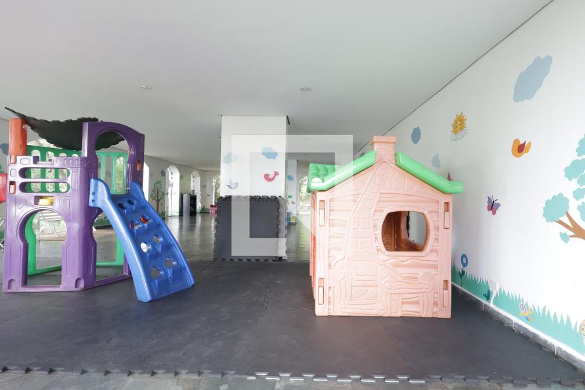 Apartamento, 2 quartos, 76 m² - Foto 106
