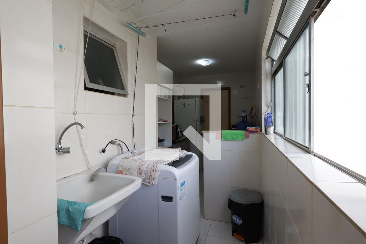 Apartamento, 2 quartos, 76 m² - Foto 82