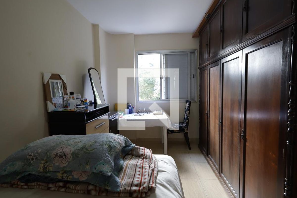 Apartamento, 2 quartos, 76 m² - Foto 54