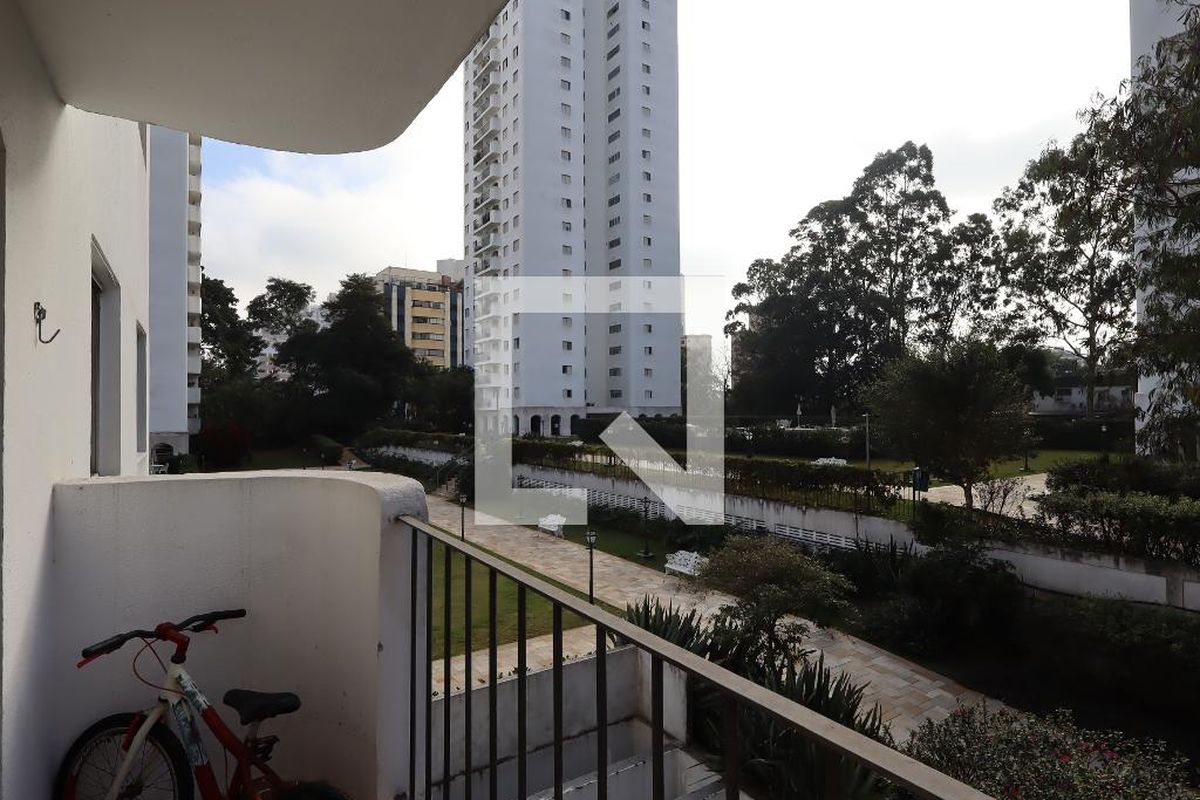 Apartamento, 2 quartos, 76 m² - Foto 24