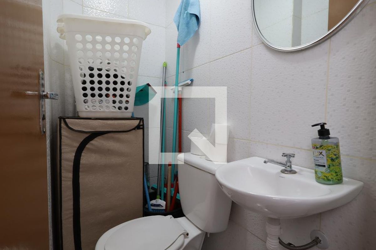 Apartamento, 2 quartos, 76 m² - Foto 90