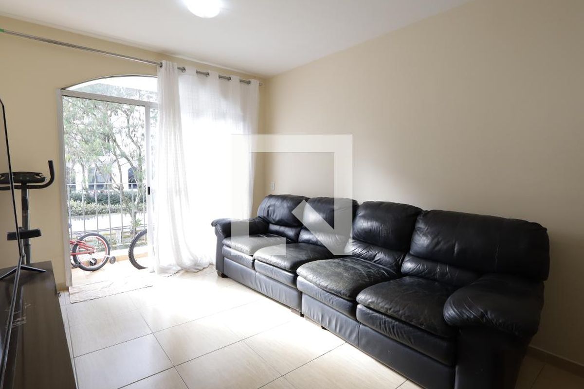 Apartamento, 2 quartos, 76 m² - Foto 12