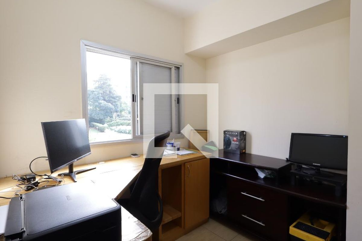 Apartamento, 2 quartos, 76 m² - Foto 34
