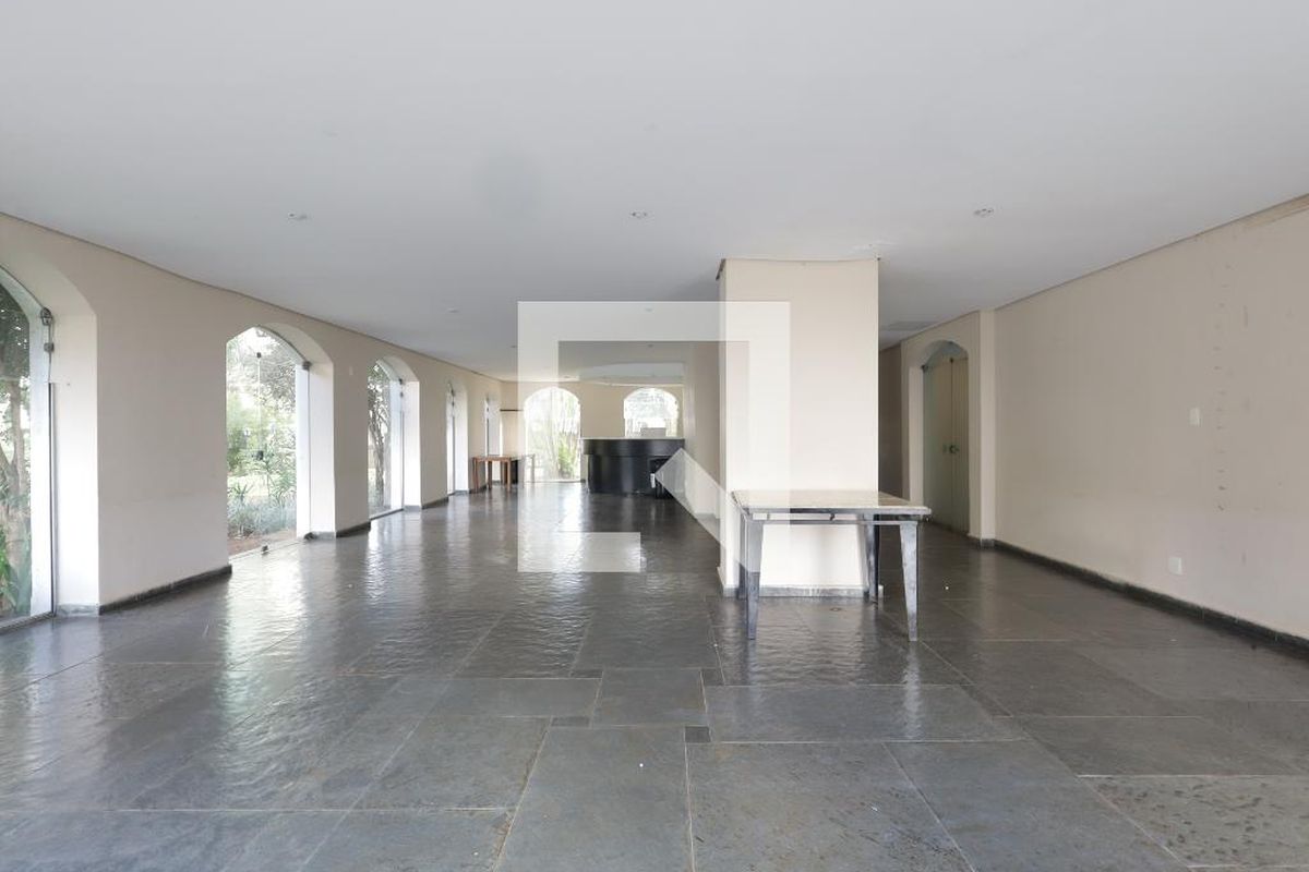 Apartamento, 2 quartos, 76 m² - Foto 100
