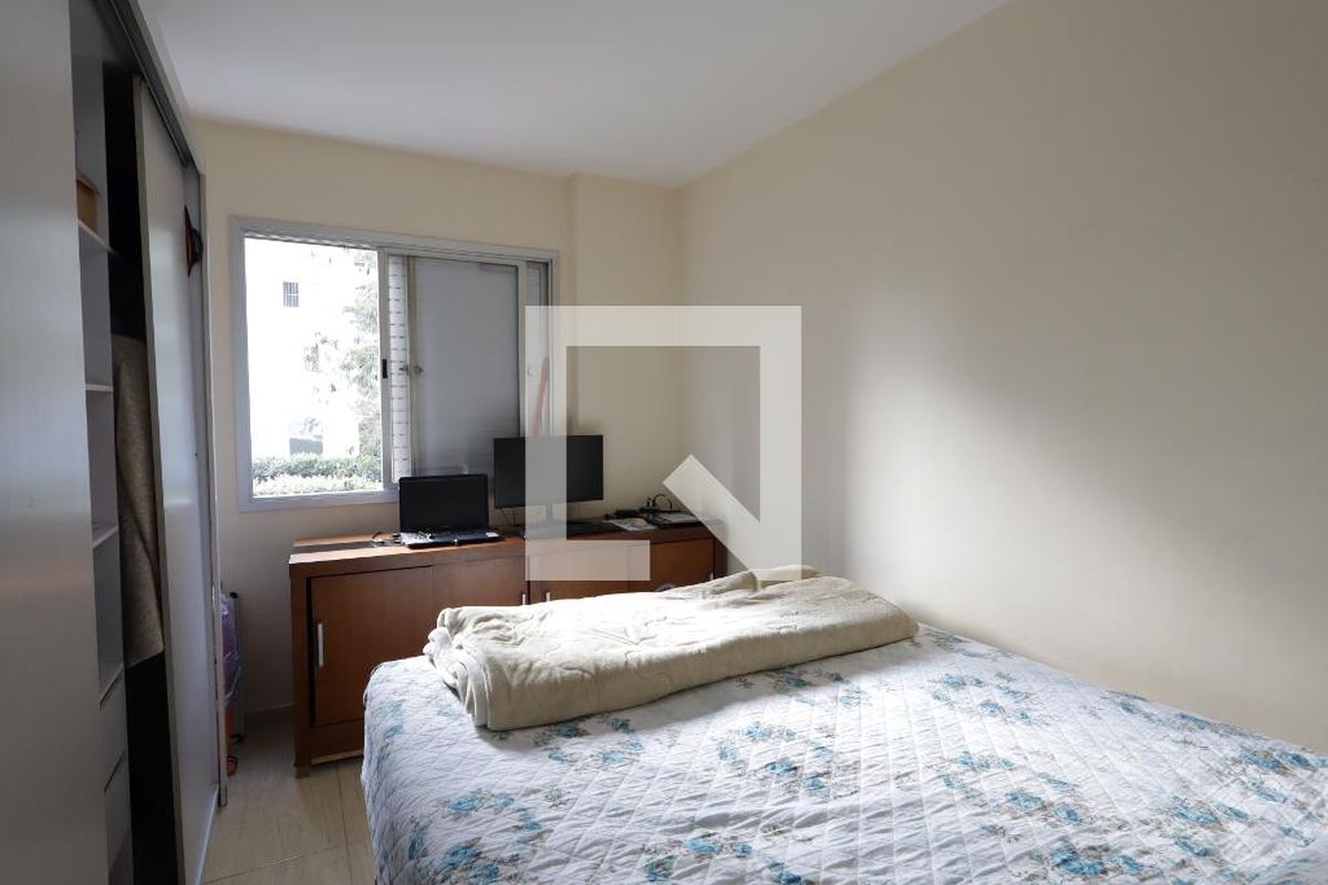 Apartamento, 2 quartos, 76 m² - Foto 38