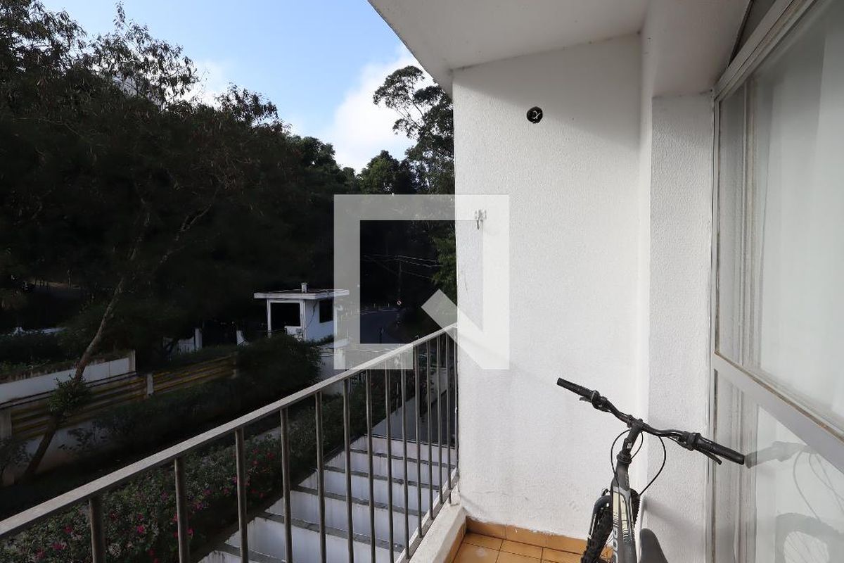 Apartamento, 2 quartos, 76 m² - Foto 22