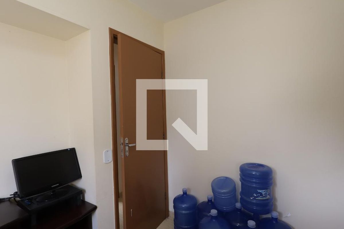 Apartamento, 2 quartos, 76 m² - Foto 36