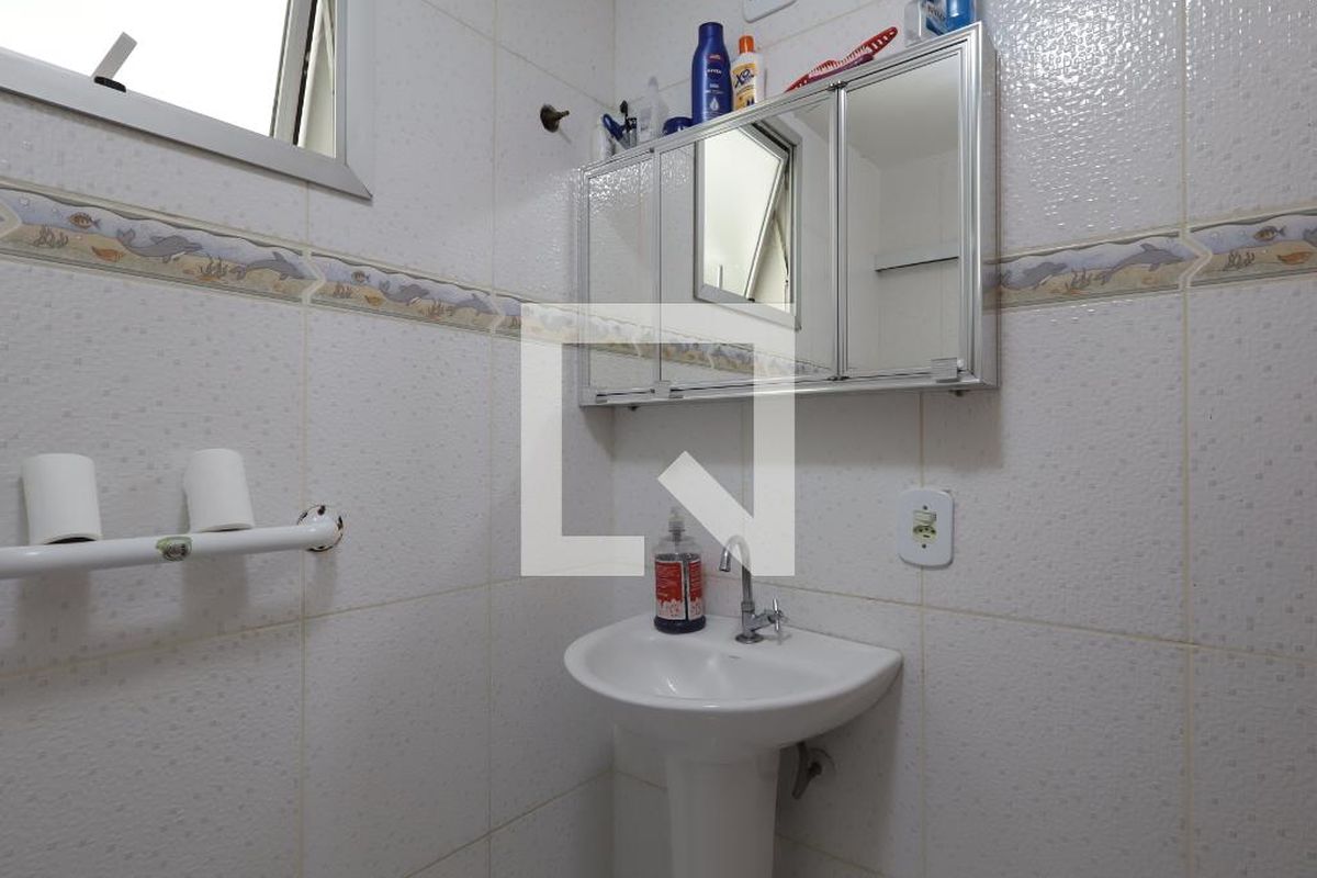 Apartamento, 2 quartos, 76 m² - Foto 68