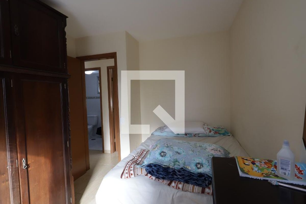 Apartamento, 2 quartos, 76 m² - Foto 58