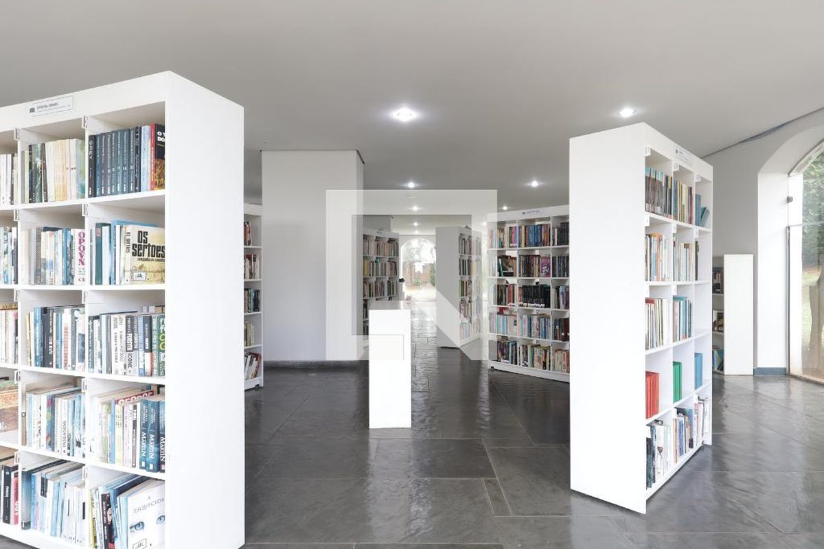 Apartamento, 2 quartos, 76 m² - Foto 102