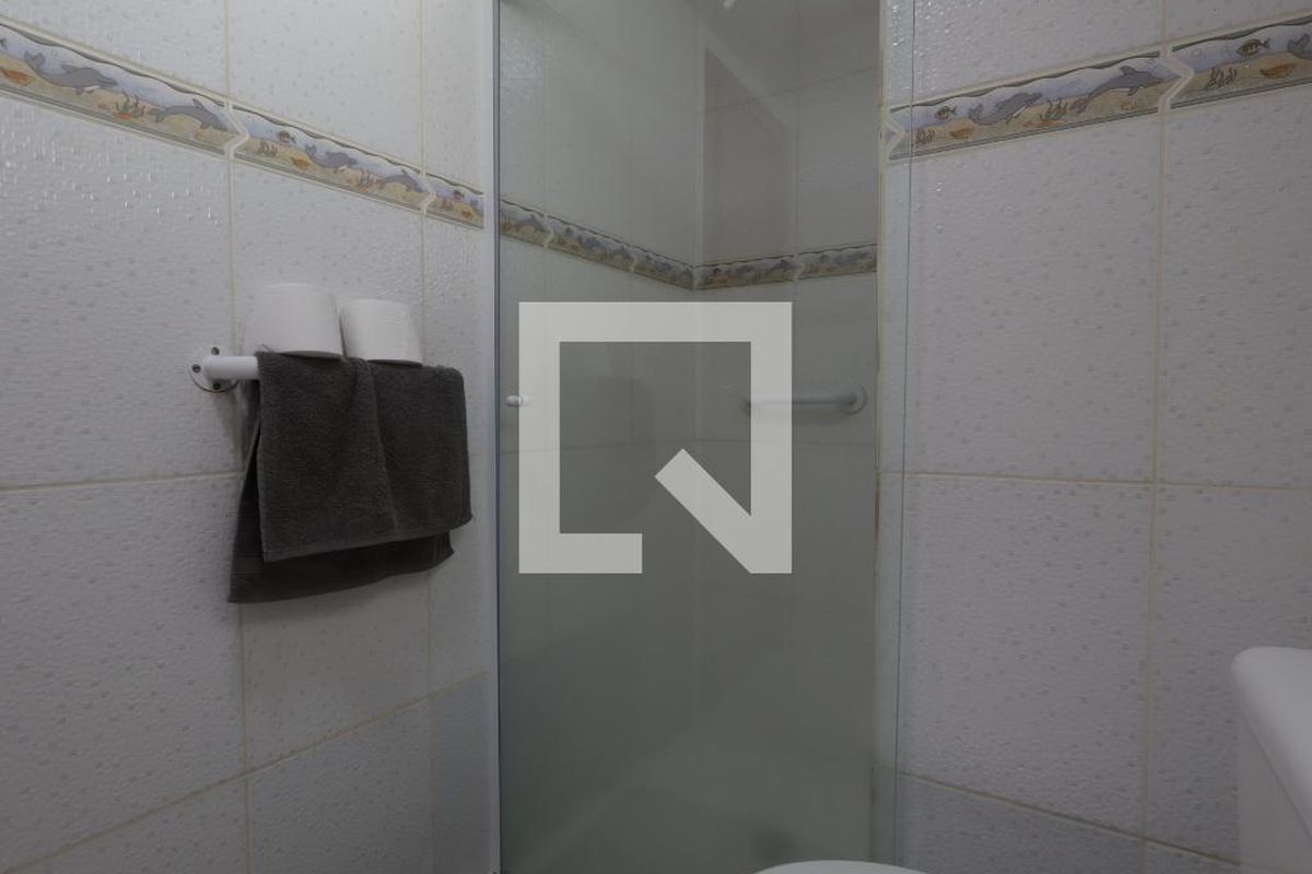 Apartamento, 2 quartos, 76 m² - Foto 66