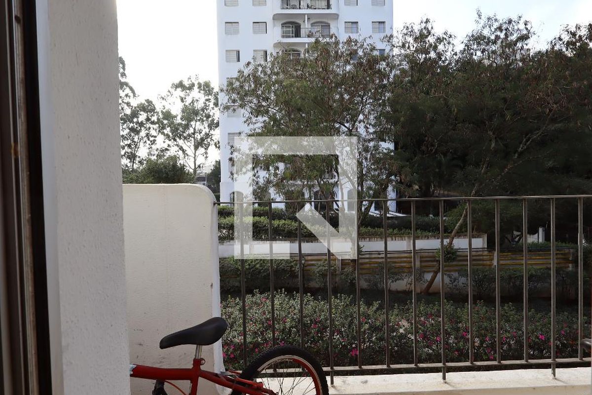 Apartamento, 2 quartos, 76 m² - Foto 28