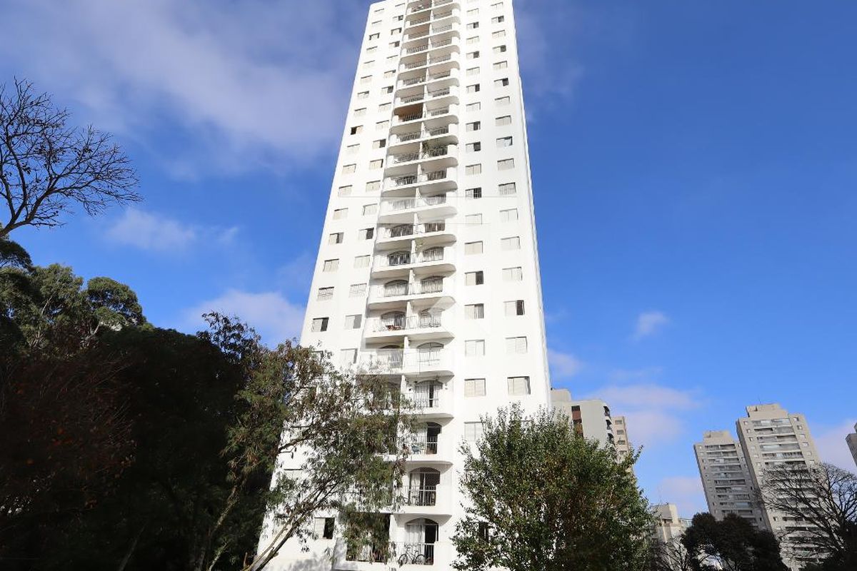Apartamento, 2 quartos, 76 m² - Foto 112