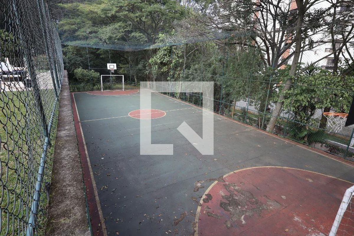 Apartamento, 2 quartos, 76 m² - Foto 98