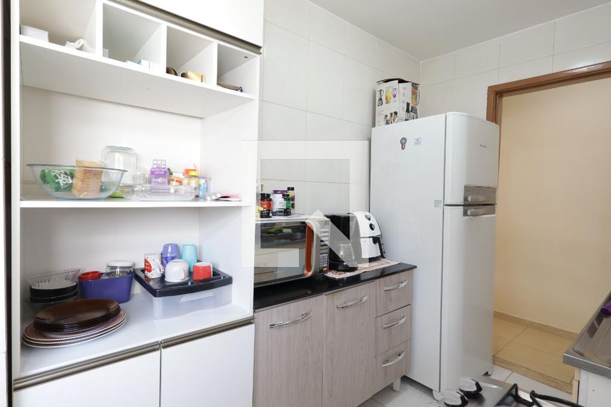 Apartamento, 2 quartos, 76 m² - Foto 74