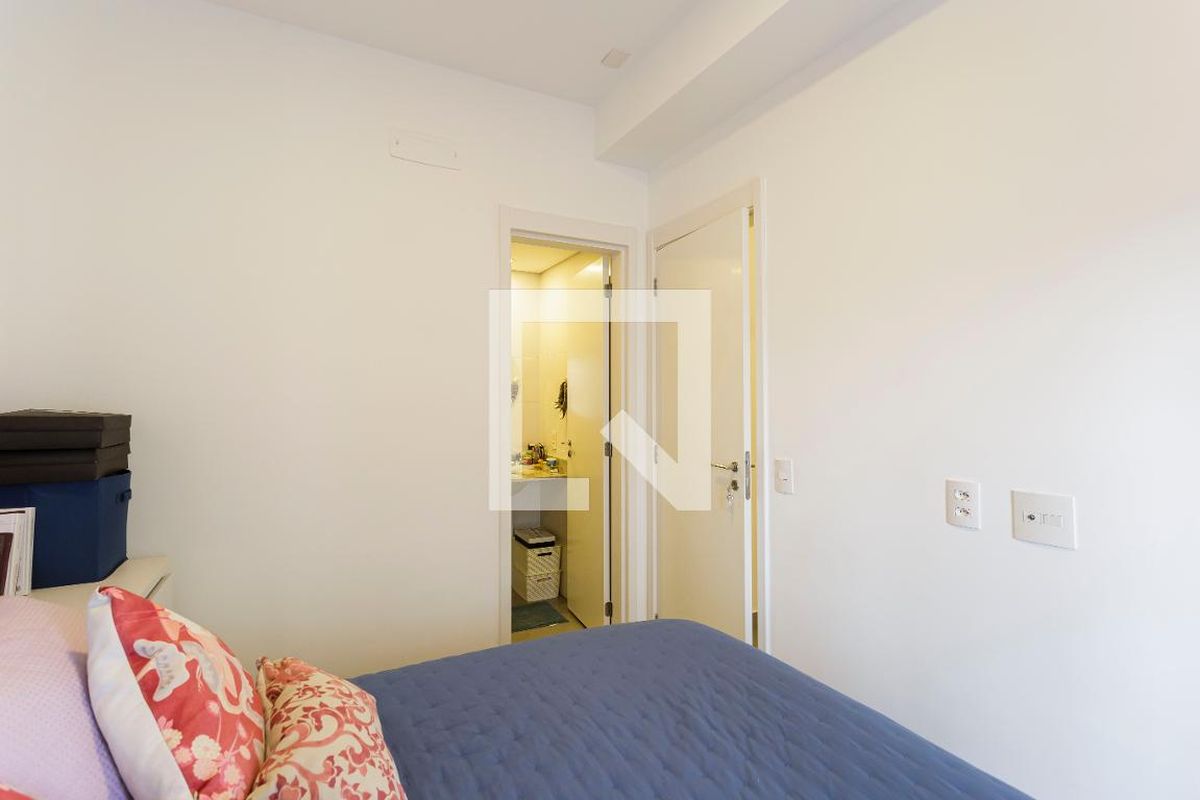 Apartamento, 2 quartos, 65 m² - Foto 36
