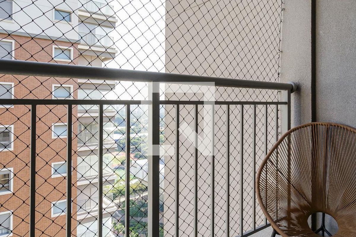 Apartamento, 2 quartos, 65 m² - Foto 38