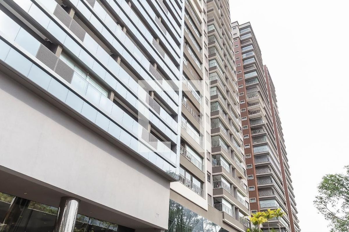 Apartamento, 2 quartos, 65 m² - Foto 102