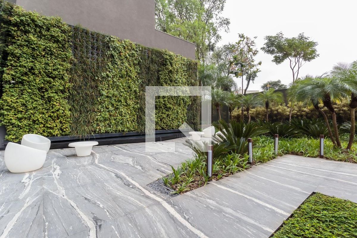 Apartamento, 2 quartos, 65 m² - Foto 98