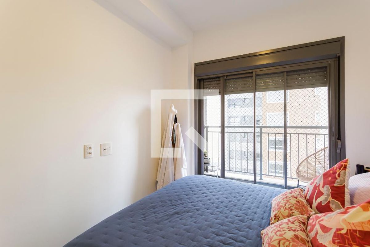 Apartamento, 2 quartos, 65 m² - Foto 32