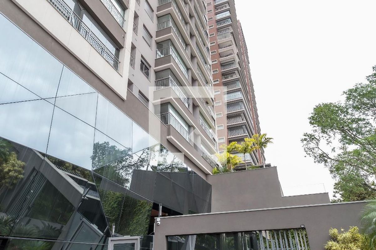 Apartamento, 2 quartos, 65 m² - Foto 100
