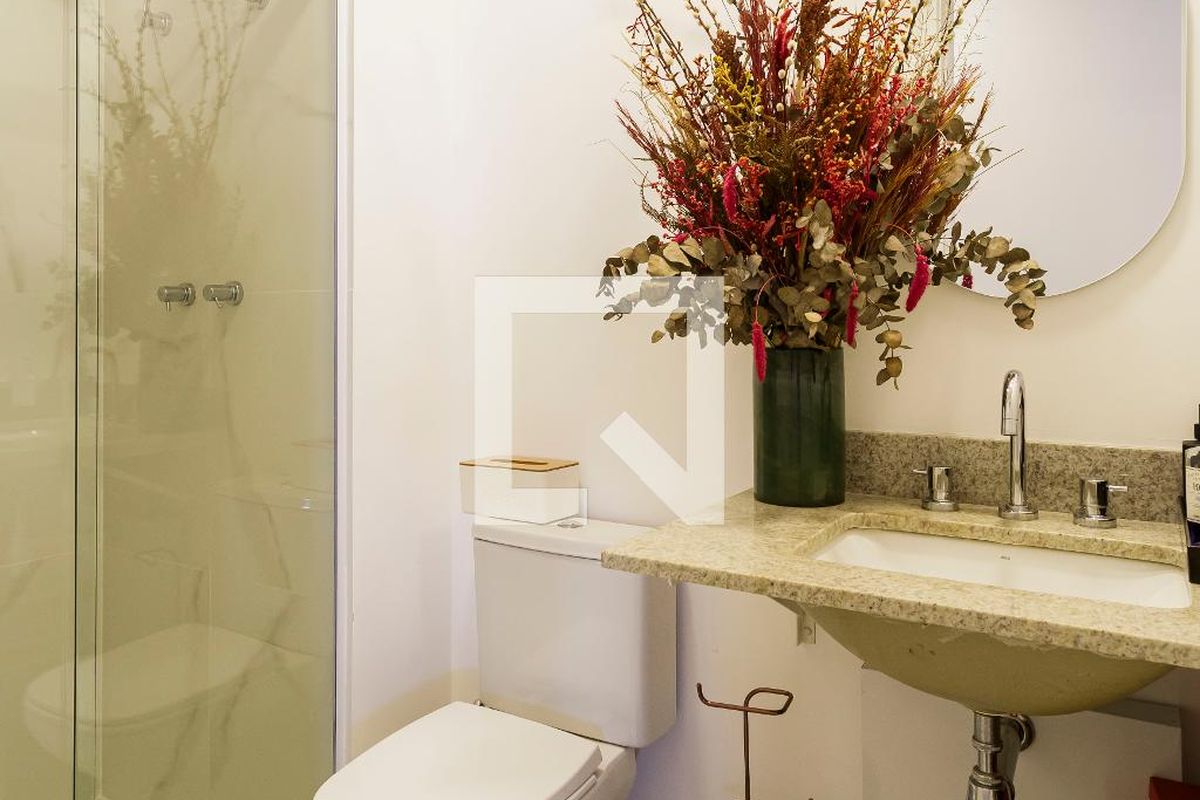 Apartamento, 2 quartos, 65 m² - Foto 52