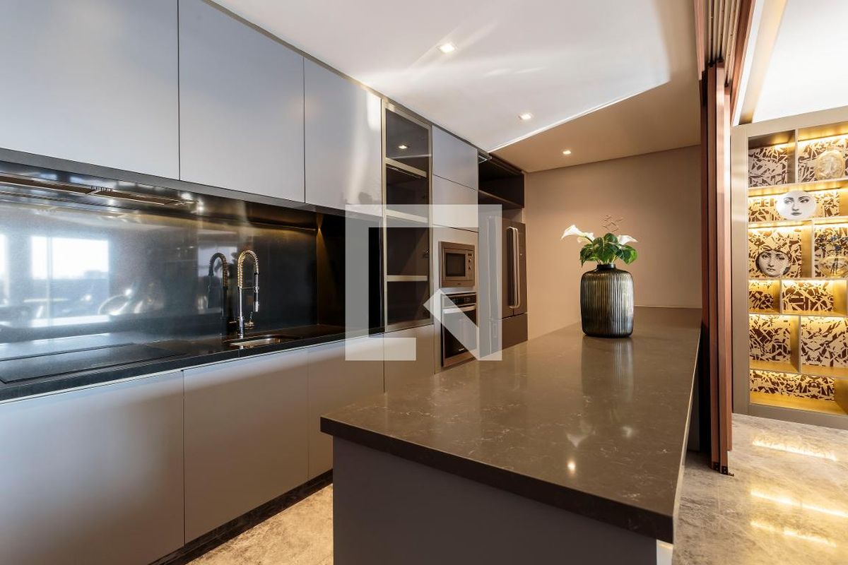 Apartamento, 2 quartos, 65 m² - Foto 88