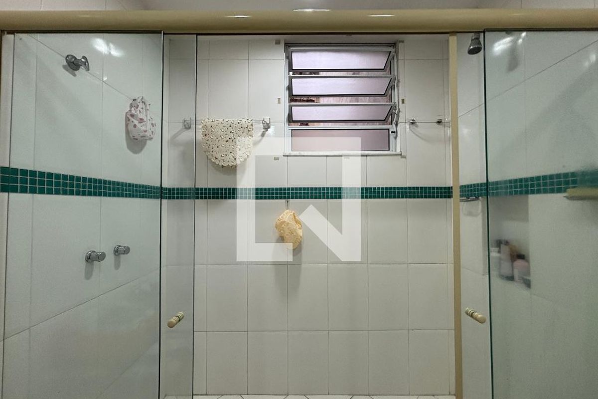 Apartamento, 3 quartos, 190 m² - Foto 68