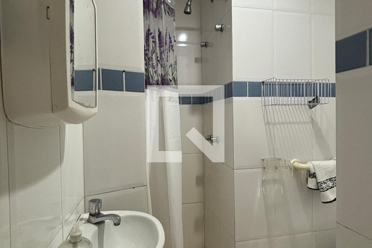 Apartamento, 3 quartos, 190 m² - Foto 112