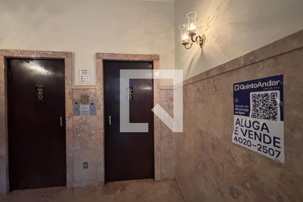 Apartamento, 3 quartos, 190 m² - Foto 118