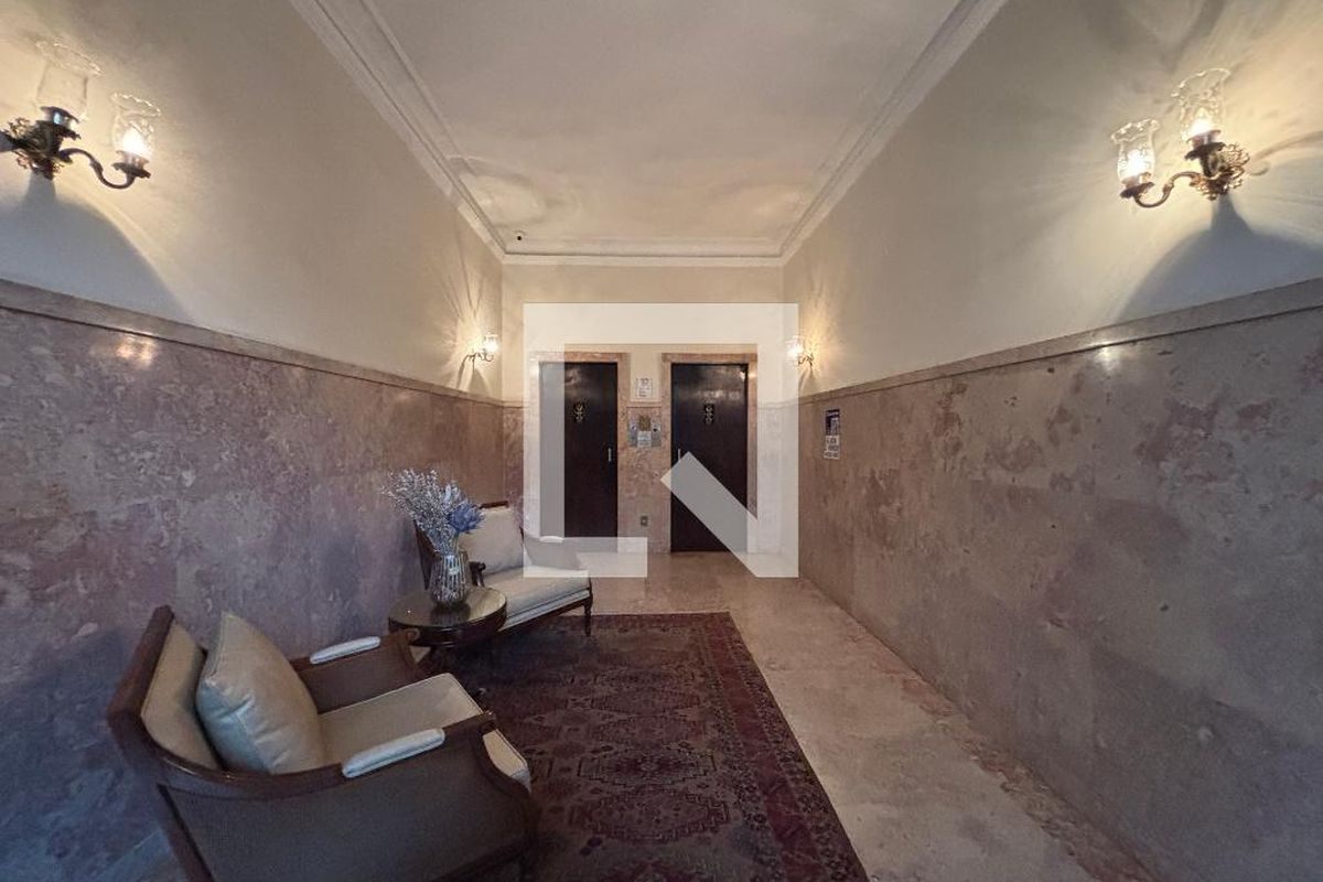 Apartamento, 3 quartos, 190 m² - Foto 116