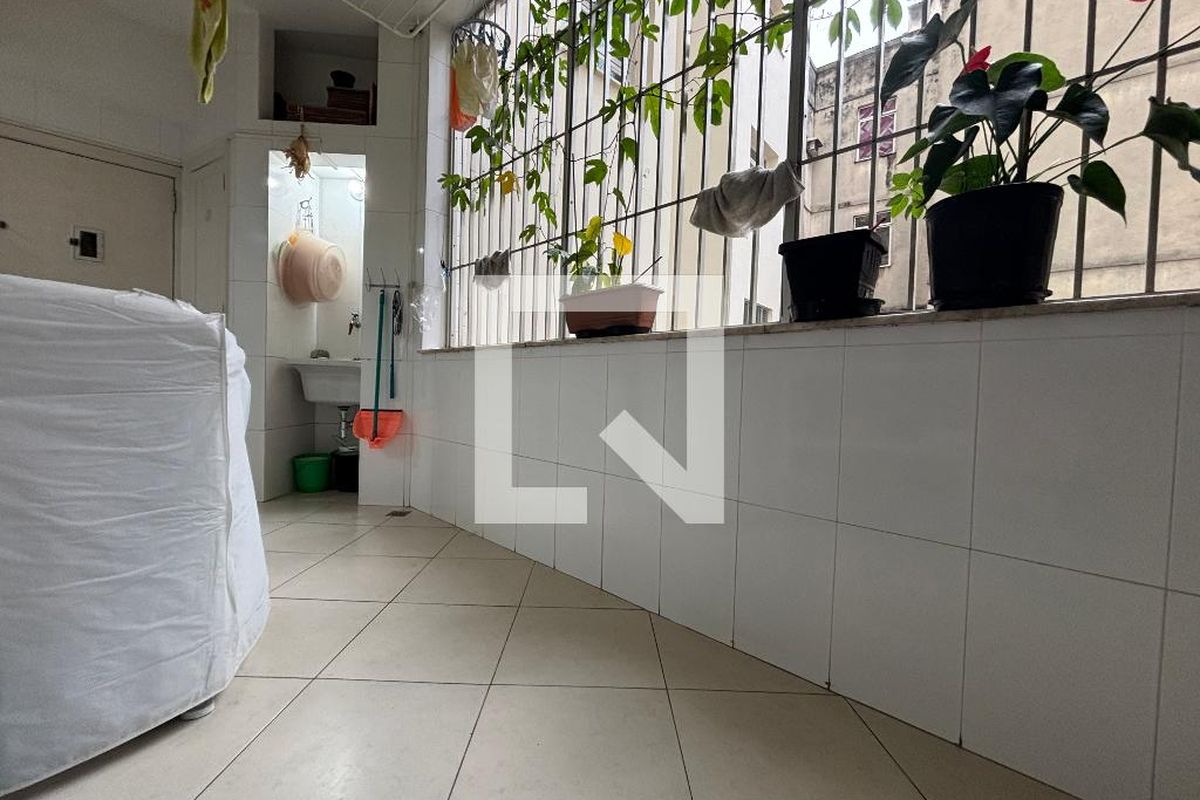 Apartamento, 3 quartos, 190 m² - Foto 104