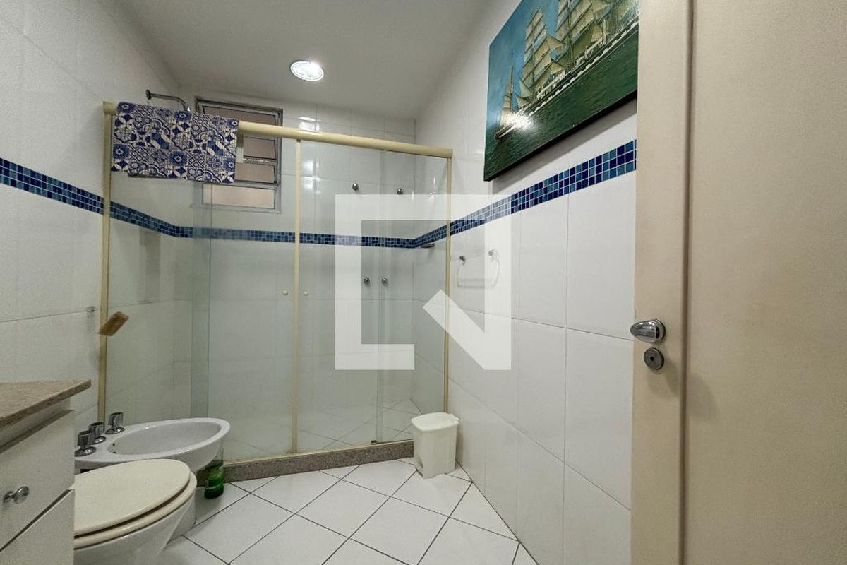 Apartamento, 3 quartos, 190 m² - Foto 82