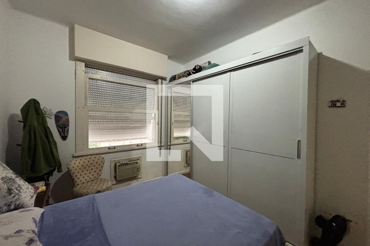 Apartamento, 3 quartos, 190 m² - Foto 48