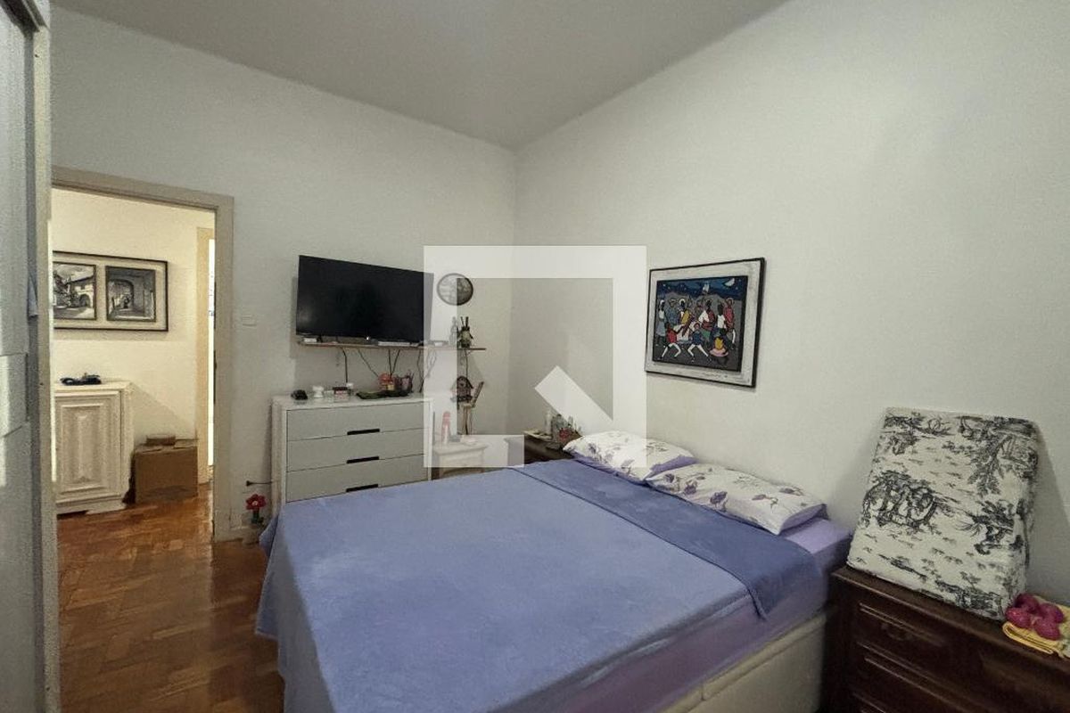 Apartamento, 3 quartos, 190 m² - Foto 50
