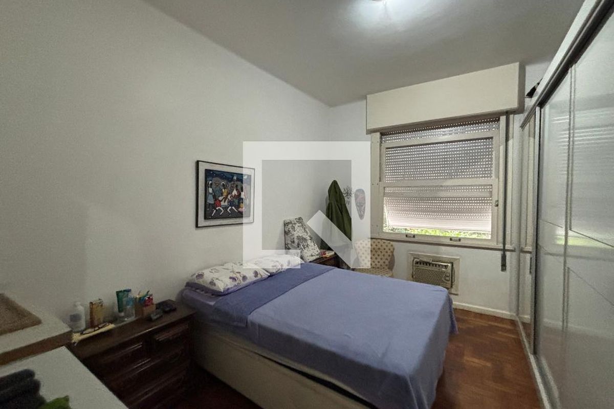 Apartamento, 3 quartos, 190 m² - Foto 46