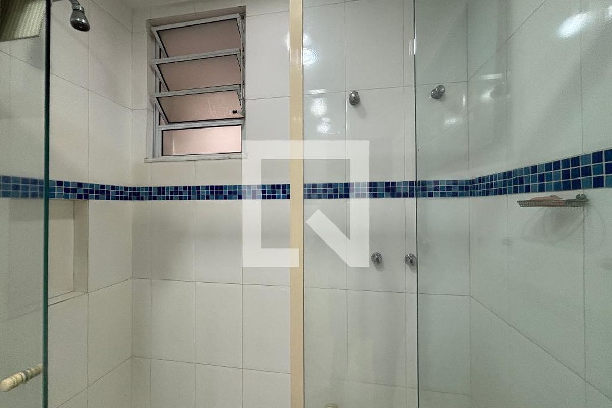 Apartamento, 3 quartos, 190 m² - Foto 86