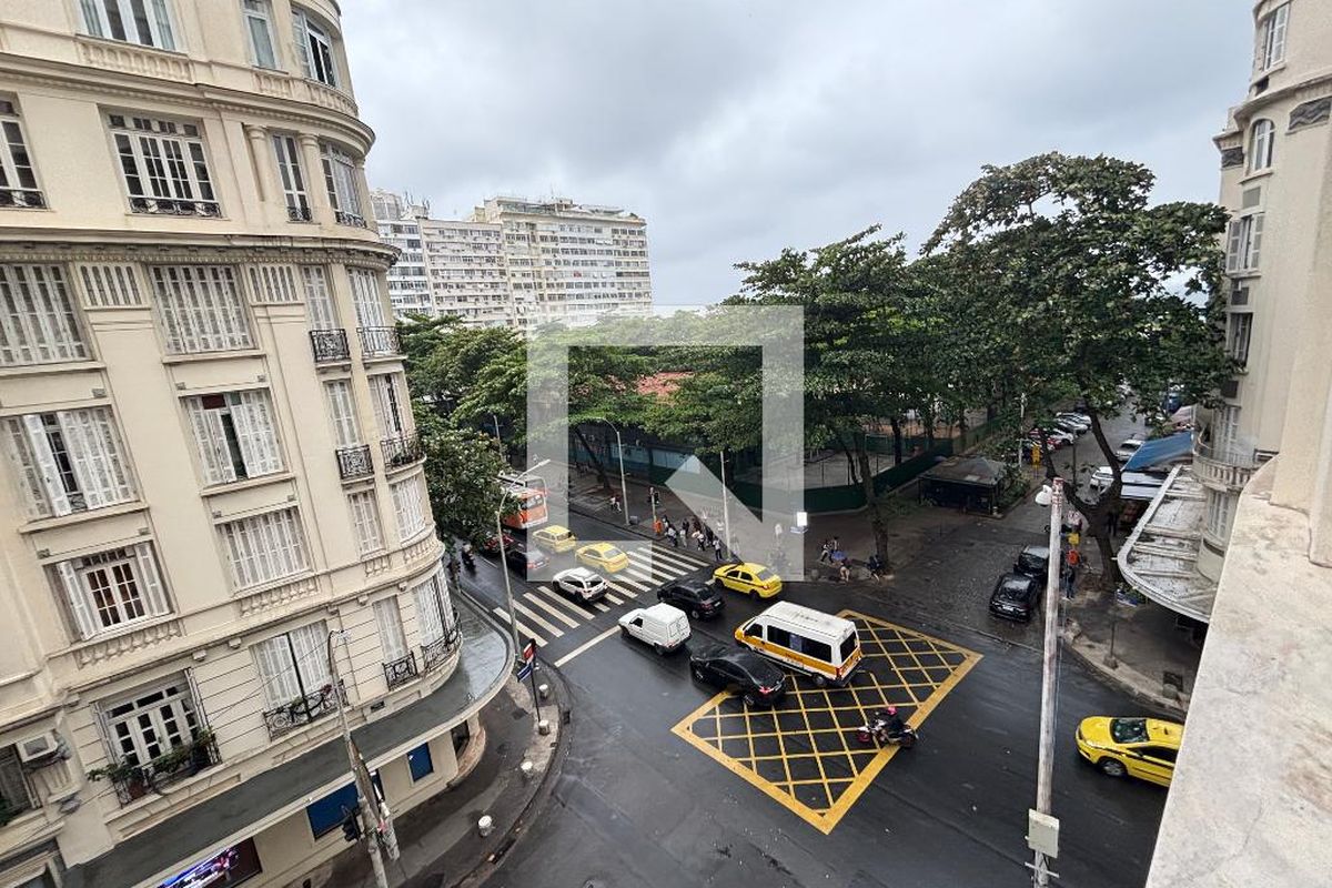 Apartamento, 3 quartos, 190 m² - Foto 34