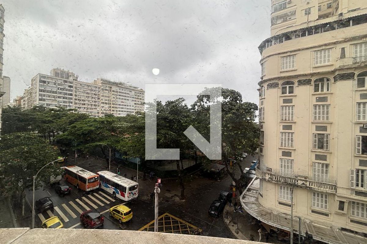 Apartamento, 3 quartos, 190 m² - Foto 30