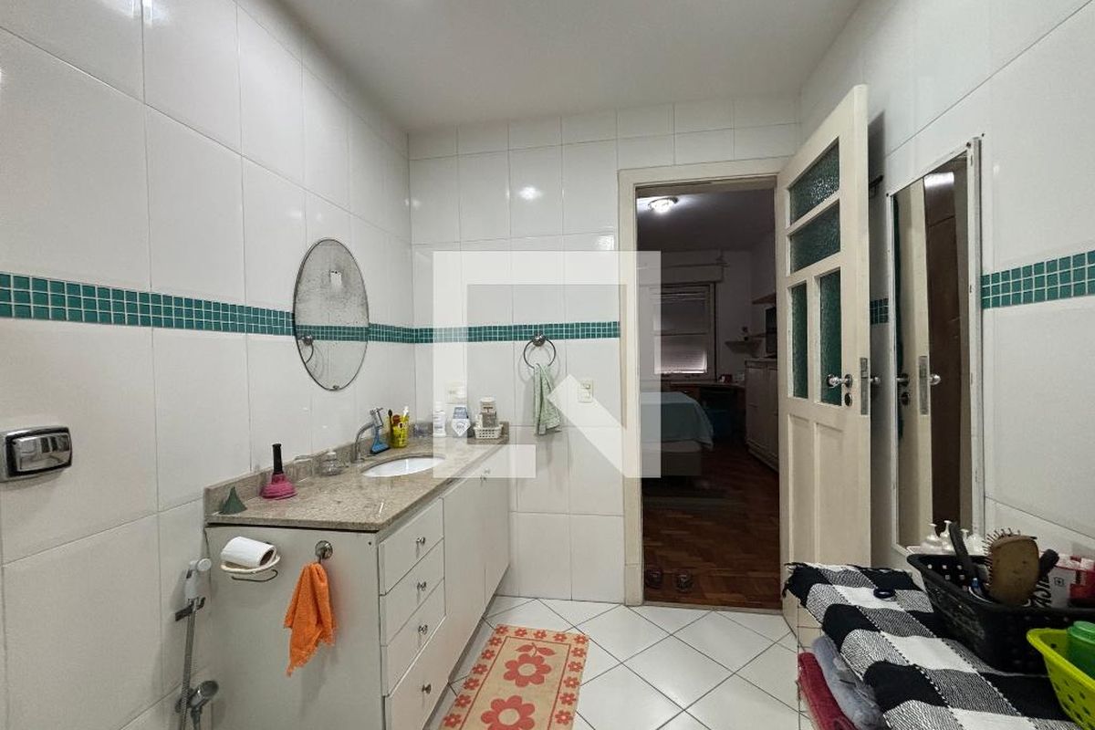 Apartamento, 3 quartos, 190 m² - Foto 66