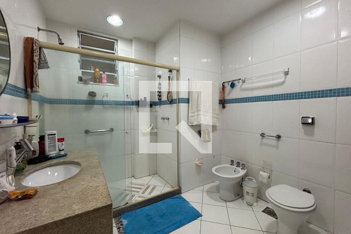 Apartamento, 3 quartos, 190 m² - Foto 70