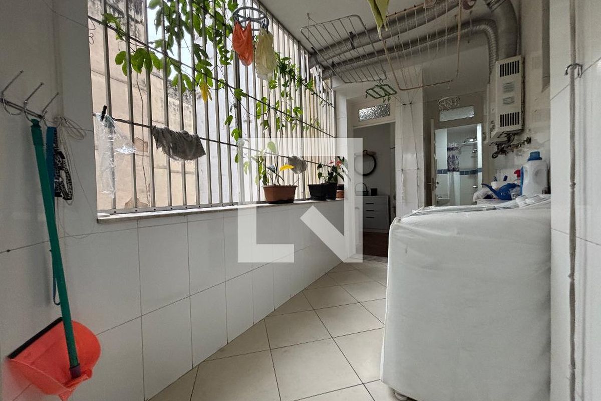 Apartamento, 3 quartos, 190 m² - Foto 102