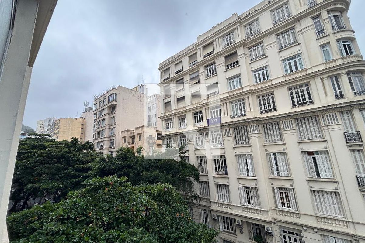 Apartamento, 3 quartos, 190 m² - Foto 32