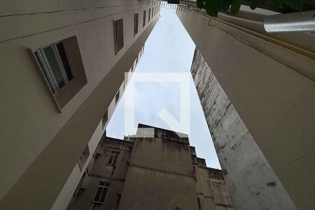 Apartamento, 3 quartos, 190 m² - Foto 106