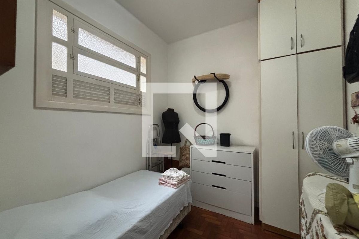 Apartamento, 3 quartos, 190 m² - Foto 108