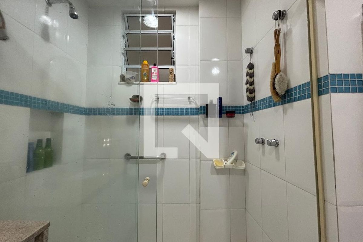 Apartamento, 3 quartos, 190 m² - Foto 76